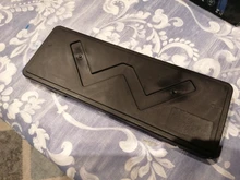 Calibrador Vernier de acero al carbono de 0-150mm, 6 , 0,02mm/0,05mm, escala láser de cuerpo grueso, herramienta de medición de forjado, herramientas de mano de construcción