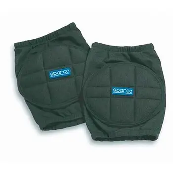 

Knee pads Sparco Racing