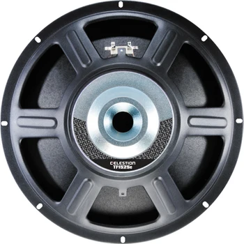 

T5328axd tf1525e Speaker 15 ", 8 ohm, 300 W, Celestion