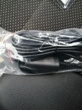 Hardware-Kit Parking-Surveillance-Cable Dash-Cam A800 Parking-Monitior 70mai Mini 