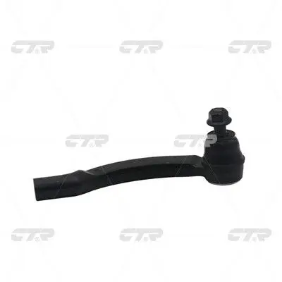 Наконечник рулевой левый Volvo 850 91-96/S70-S90 all 97 CTR CEF