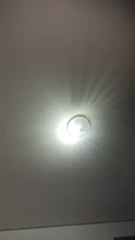 Light-Bulb Rgb-Lamp Timer-Function Dimmable Wifi Smart White Alexa/google Home B22 E27