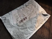 Gancho para la oreja profesional, auriculares con cable/micrófono para la cabeza, 3 pines, 4 pines, 3,5mm, Color piel