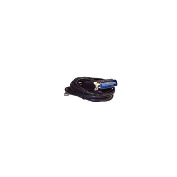 

Cable Adapter USB to parallel