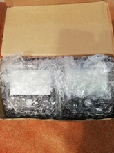 Solar-Light Path-Decoration Motion-Sensor Yard Waterproof Outdoor For Garden LED 