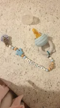 Silicone Baby Nipple-Holder Pacifier-Feeder Tetine Animal Newborn Infant Cartoon Chupetero