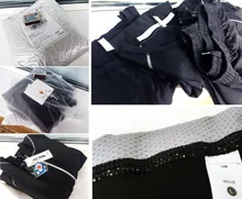Conjunto de ropa deportiva de compresión para hombre, traje masculino de compresión para correr, gimnasio y fitness, secado rápido, para entrenamiento