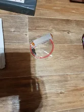 Egg-Incubator Air-Heater Warm-Tool PTC Ceramic 2pcs Insulated 110V/12V