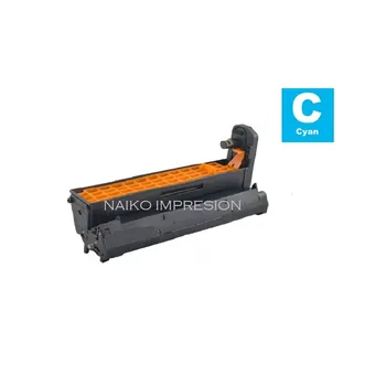 

Toshiba e-Studio 287CS/ 347CS/ 407CS ODFC34C Cyan drum