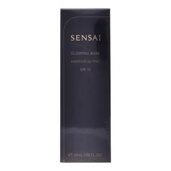 

Make-up Primer Sensai Kanebo (30 ml)