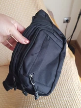 Riñonera deportiva multifunción para hombre y mujer, bolso grande para teléfono móvil, cinturón para dinero