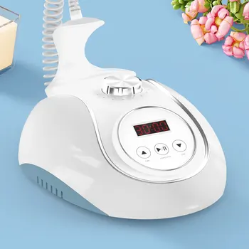 

Fast Slimming Machine Cavitation 40k Frequency Ultrasonic Portable Packing in Carton Beauty Slimming Machine