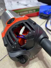 Wood-Router-Tool-Combo-Kit Manual-Trimmer-Tools Milling-Cutter Electric-Woodworking-Machines