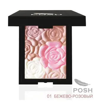 

face blush highlighter face posh contouring makeup glitter face makeup artist professional cosmetics sculptor cheek blush