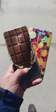Funda de silicona para Xiaomi Redmi 9, carcasa trasera de TPU suave, funda de teléfono para Xiaomi, Redmi9, Xiaomi Redmi 9