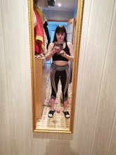 Leggings de compresión para mujer, pantalones largos tipo lápiz de alta cintura, elástico de gran fuerza, casual, para entrenamiento, fitness, de talla grande