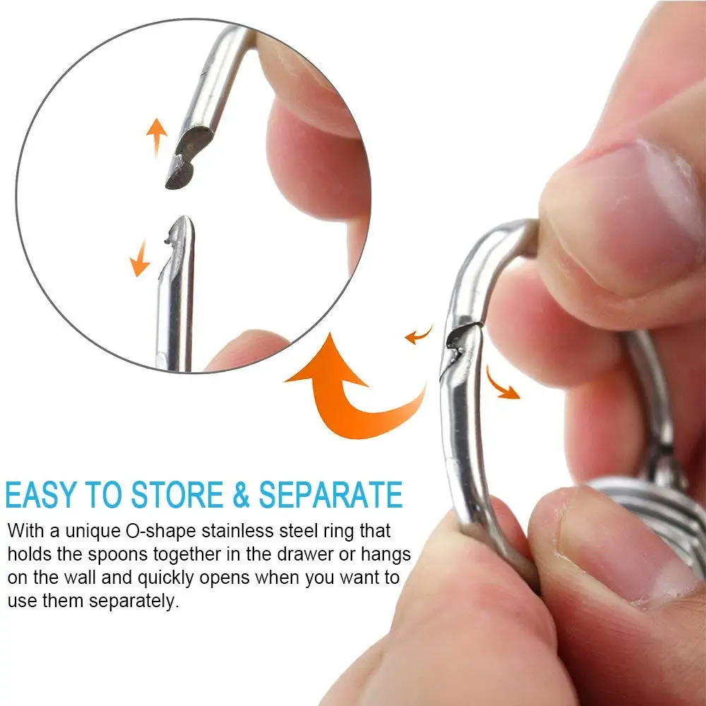 61elFIML3bL._AC_SL1000_