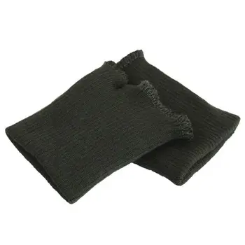 

"cuff acrylic", "cuff 7*10 sm", "cuffs tons olive"