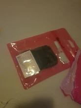 Extensiones de pelo rizado estilo Afro, accesorio de cabello humano brasileño de Color Natural con encaje suizo, cierre de encaje 4x4 de 10 a 18 pulgadas, pelo Remy de estilo casual