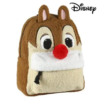 

Rucksack Disney 28126