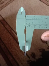 Adaptador de hoja de sierra Circular, anillo reductor, anillo de conversión, junta de apertura de disco de corte, Agujero interior