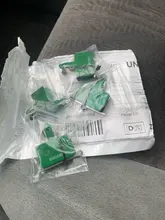 Caliper-Pads Cycling-Accessories Bike-Disc-Brake Bicycle MTB Ceramics Mountain Shimano M446