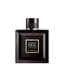 

Guerlain, toilet water for women-100 ml.