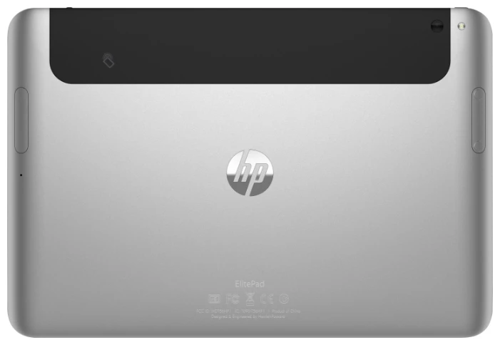 Планшет HP 10.1'' 3G ELITE PAD 900 Z2760\32GB\2GB\WIN 8Pro витринный образец