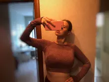 2020 nuevo sin costuras Yoga camisas de manga larga Camisas de mujer para mujeres Yoga deportes entrenamiento paño de gimnasio de entrenamiento Tops camisas deportivas