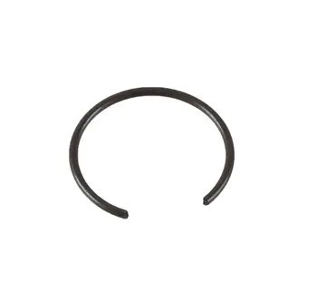 

Ring stop piston finger Suzuki dt25/30/df25-30 0938116001000