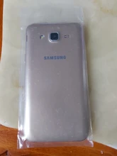 Samsung Galaxy J5 SM-J500F Dual SIM desbloqueado teléfono móvil 1,5 GB RAM 16GB ROM 5,0 Quad Core 13.0MP 4G LTE Android Smartphone