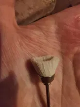 Fresas doradas para uñas, 8 tipos, herramientas portátiles de limpieza para manicura, brocas de alambre de cobre