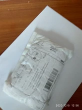 Terminal Copper Non-Insulated-Wire-Connector-Ferrules Electrical-Cable AWG 22-10 Bare