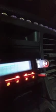 Baseus-adaptador Aux Bluetooth 3,5 para coche, Kit de manos libres con conector USB de 5,0mm, receptor de altavoz, transmisor de Audio y música
