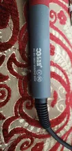 CXG E60S soldering iron sleep function digital display regulator temperature professional
