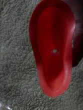 Urinating-Device Standing Pee-Funnel Female Urinal Portable Toilet Piss Travel Outdoor