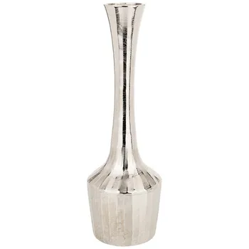 

Vase decorative