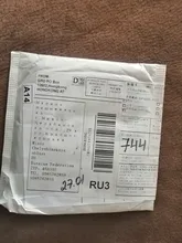 Plantillas para cejas 10 unidades/juego, plantilla para moldear cejas, herramientas de maquillaje, pegatinas, moldeador de cejas, herramienta cosmética, belleza, DROPSHIP