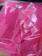 LAZAWG-Sujetador deportivo de talla grande S-5XL para mujer, chaleco Realzador de gimnasio, ropa interior transpirable a prueba de golpes