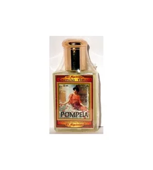 

Essence Ritual Type COLONY POMPEII