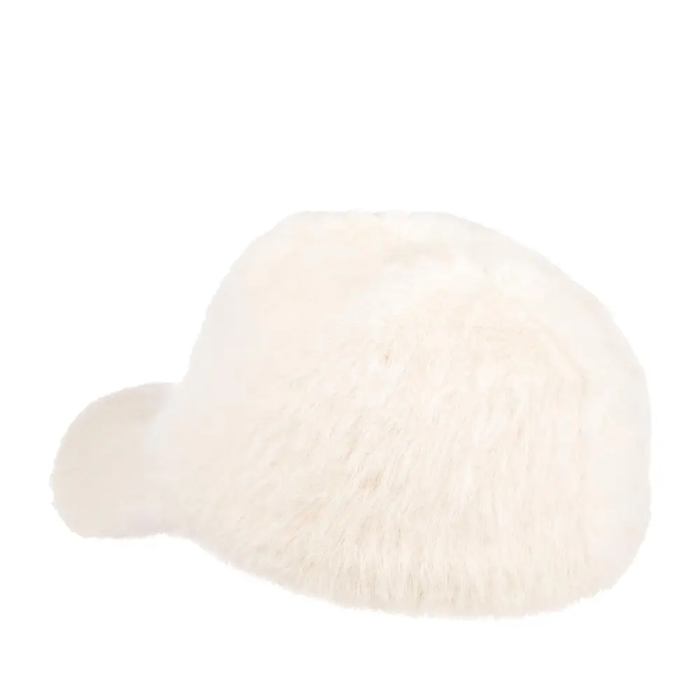 Baseball cap Kangol item No. K3201st 