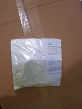 Tying-Tool Nippers Line-Cutter Stainless-Steel Quick-Knot Multifunctional Fast-Hook New