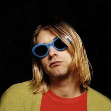 А***а