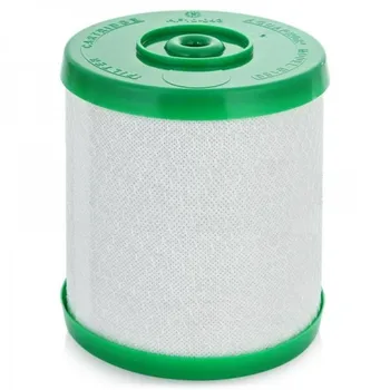

Cartridge AQUAFOR v150m favorite eco