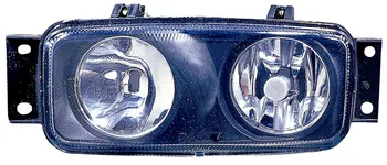 

FOG LIGHTS SCANIA 114-124 P94-T164 Left Compatible