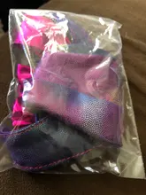 Conjunto de ropa y vestidos para muñecas, vestido de fiesta, muñeca con vestido de boda, accesorios de cosplay, 30cm, 1 Juego