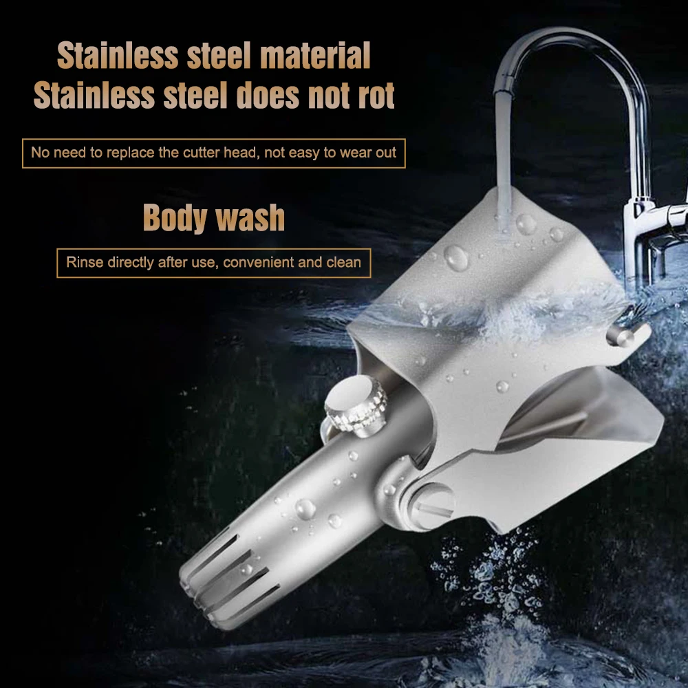 480889_af14fae6b553483eb60b325971af270e