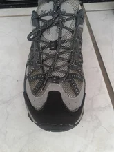 Mens Shoes Sales-Sneakers Trekking Sport-Training-Shoes Climbing Women New