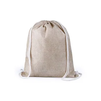 

Folding Drawstring Backpack 145878