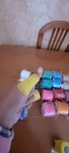 Vendaje desechable para tatuaje, cinta de vendaje elástico autoadhesiva, accesorios de maquillaje permanente, 1/6/10/20 piezas